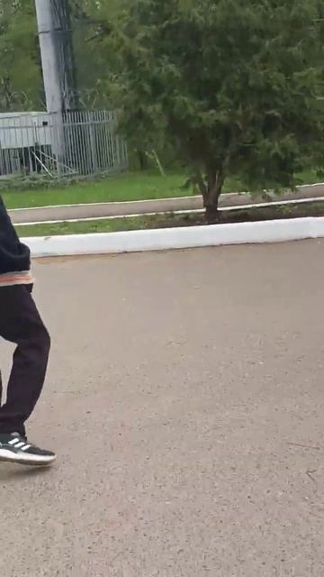 Отель в Елабуге смотреть онлайн