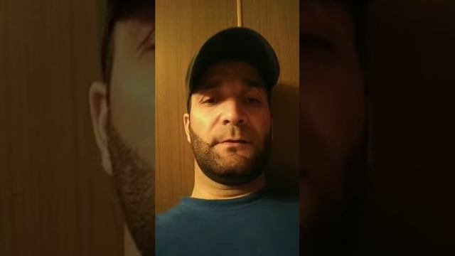 Ма дусти худо астам