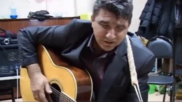 Валерий Старинец смотреть онлайн