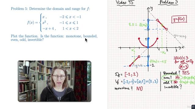 06. Functions_3