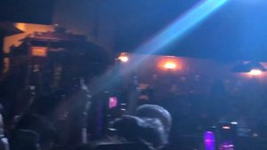 В. Кузьмин.  5 минут от дома твоего. Ресторан «Максимилианс». Казань. 03.04.2024