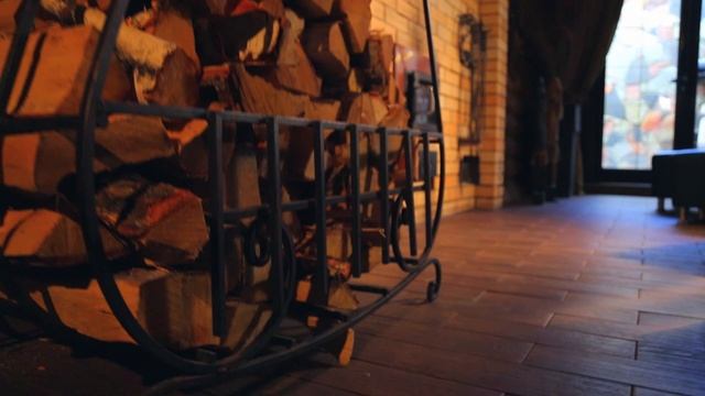 Работа Вишня смотреть онлайн