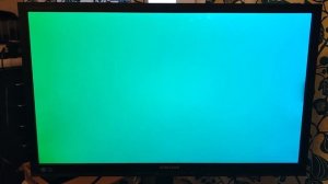 Монитор Samsung 24" S24A650D