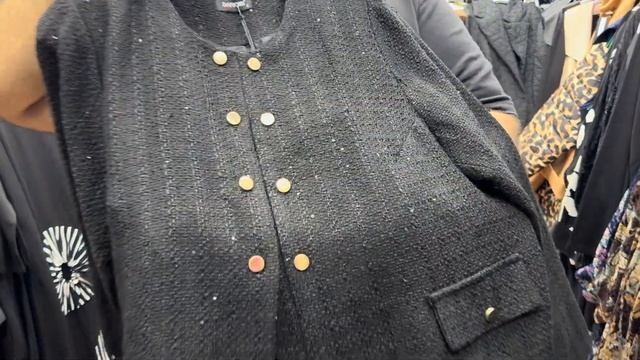 Новинки от Турала большие размеры смотреть онлайн