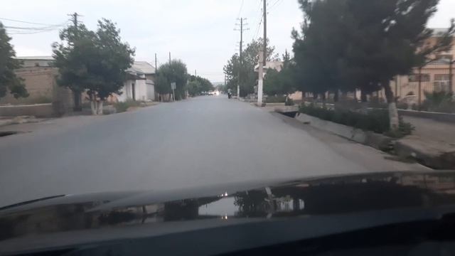 Конибодом ул Калинин,ул мир смотреть онлайн