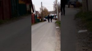 Девочка пьяная