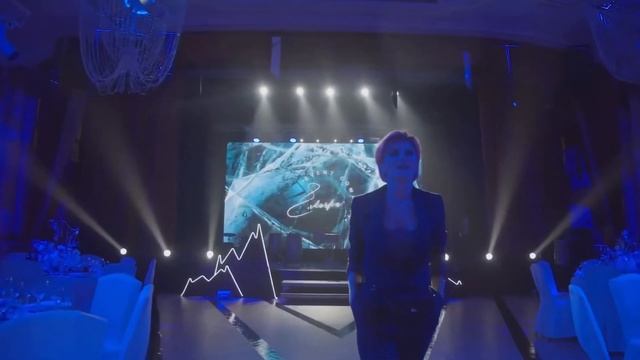 Юбилей 8.08.2021 смотреть онлайн