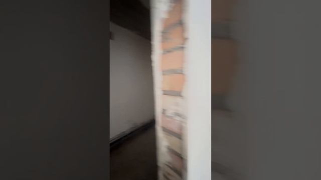 Купить квартиру на Согре в красивом доме от Жилстрой на 1 этаже, 30,8 квадратов