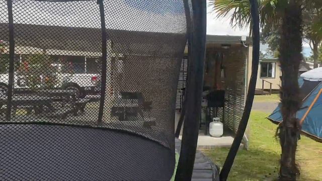 Кэмпинг в Coromandel 6 8 Февраля 2021 смотреть онлайн