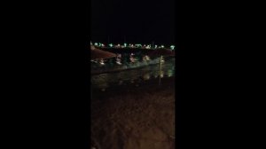 Catamaran Quality Times Hotel 5 май 2024
