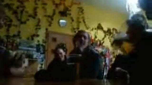 DEMO версия клипа Михаила Каракоськина(БИЛАНА) смотреть онлайн