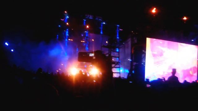 байк шоу 2015 смотреть онлайн