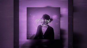 А по щекам мои слёзы 🫶(speed up)🫶