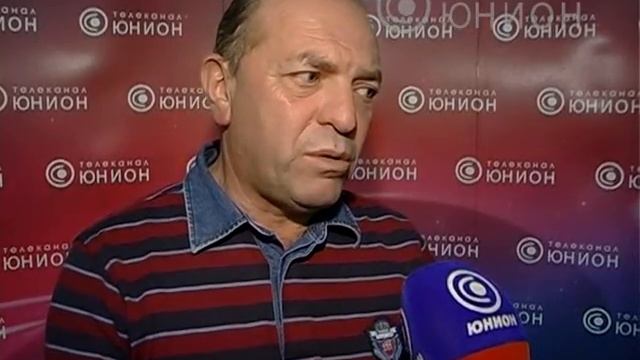 Банки.mpg смотреть онлайн