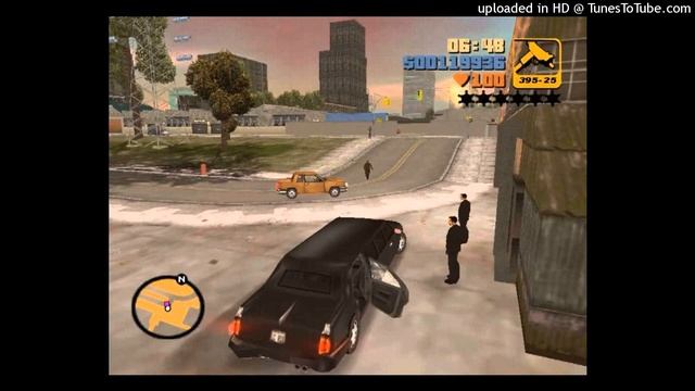 *free for profit* 800pts x gta3 x new jazz x zodiak type beat "catalina" смотреть онлайн