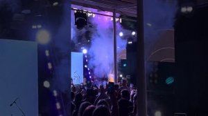 Ягода малинка @xabibkaa @바카라유나님