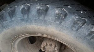 Мусоровоз боковой загрузки КО-440-2 (2012 г) ГАЗ-3309 (4х2) бывший в эксплуатации  в наличии