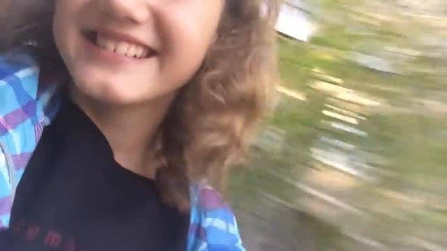 Последние нити