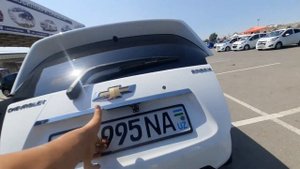 3 сентября 2021 г.Andijon moshina bozori Spark gentra volga narxlari.Андижон машина бозори