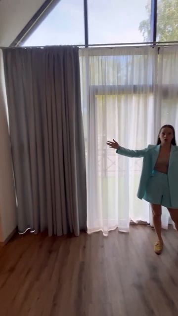 Продажа апартаментов на курорте Баден Баден Еткуль смотреть онлайн