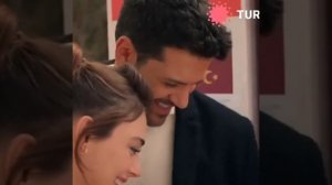 Аланур & Зия | Аслы & Мехмет | Прощальное письмо