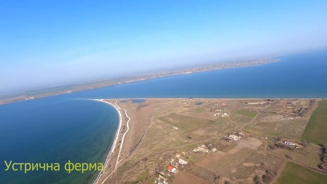 Маршрут 140 км смотреть онлайн