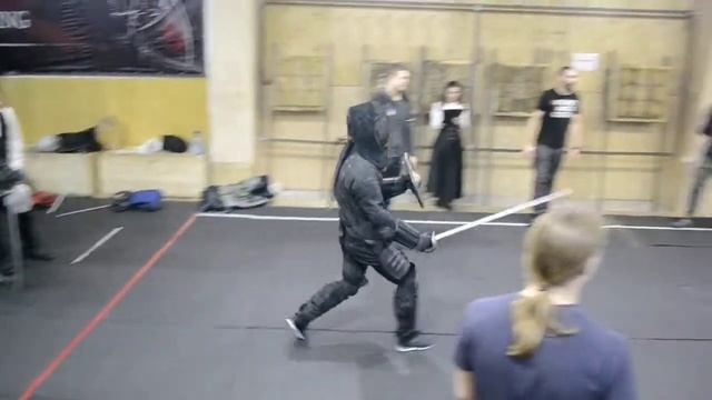 Петров - Царев смотреть онлайн