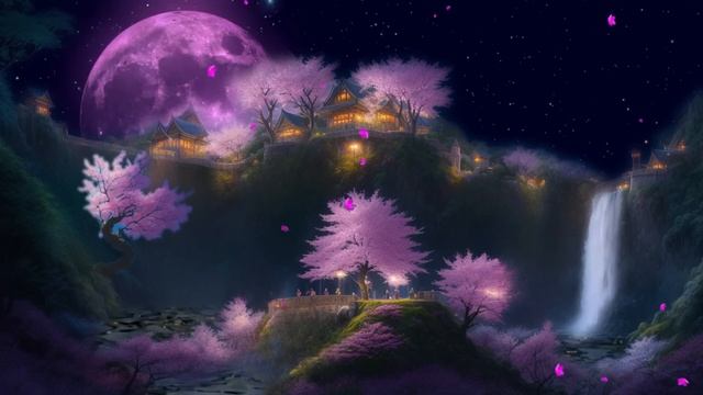 Солнечное затмение 8го апреля принесет Богатство только 5 Знакам Зодиака смотреть онлайн