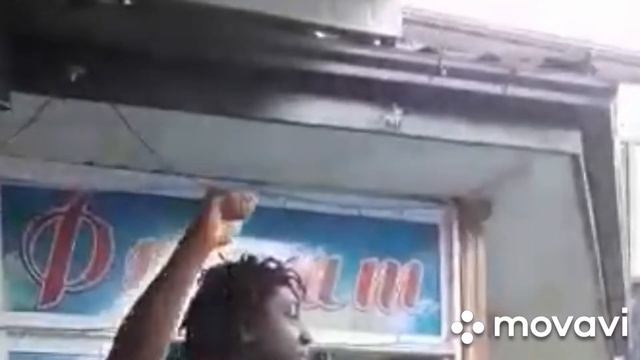 Отель Фрегат в Дербенте : Табасаранская Свадьба смотреть онлайн