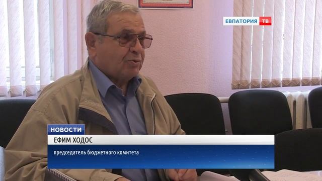 Туристический сбор для крымчан, путешествующих по полуострову смотреть онлайн