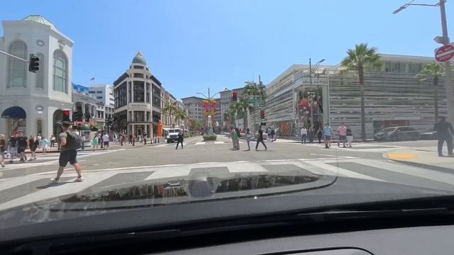 Uber Lyft black смена в Лос-Анджелесе ￼ смотреть онлайн