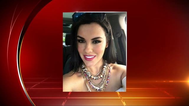 Woman dies after tummy tuck procedure, police investigate смотреть онлайн