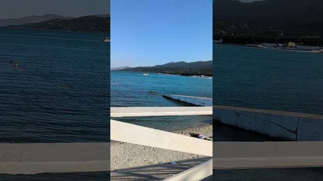 Кабардинка 23 июня 2023г смотреть онлайн