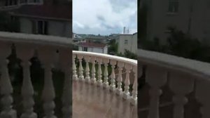 Жильё в пос.Береговое г.Феодосии