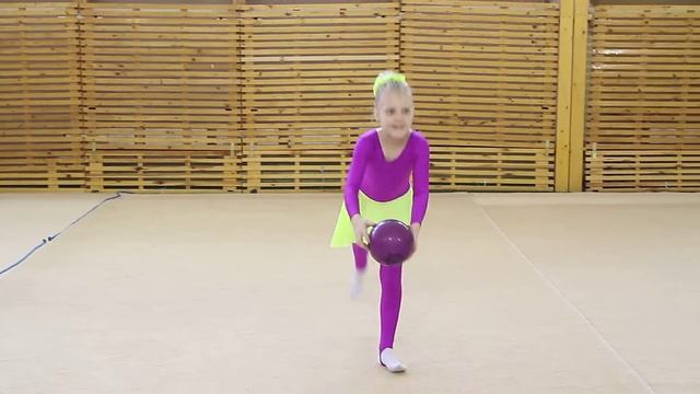 Принцесса спорта. Весна 2018 - Минск - ул. Янки Лучины 40 - 9.00 - Билет №18127 смотреть онлайн