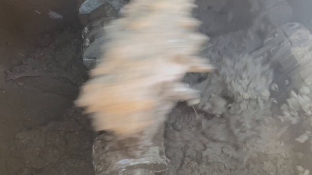 Бетоносмеситель на 750 литров от компании Рустехмаш смотреть онлайн