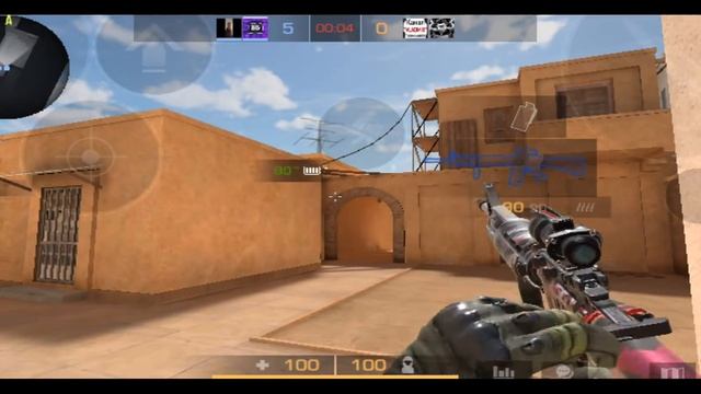 Демка в союзниках/Tecno spark 8c/скукотень x возвращаю феникса/ смотреть онлайн