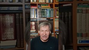 ПСИХОБИОХАКИНГ - коррекция тела силой сознания