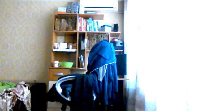 Моё утро смотреть онлайн