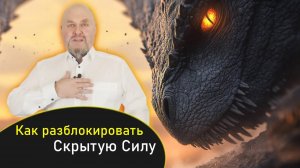 Работа с Тенью: Полное руководство (Меняет жизнь) Полюби свою Тень. Как разблокировать скрытую силу