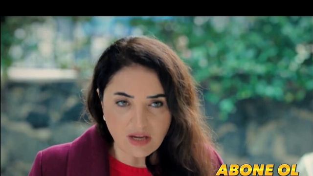 kardeşlerim 86. bölüm fragmanı
