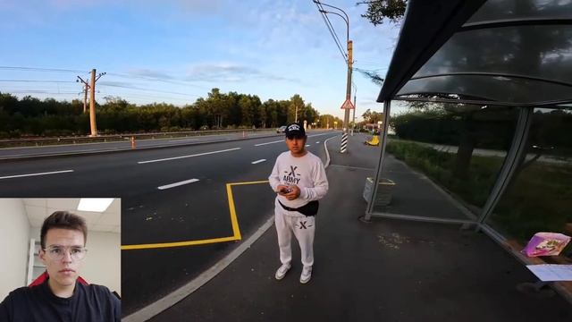 ГРЕКА ПОСАДИЛИ! Следователь - ПРЕДАТЕЛЬ. Босс КАРТЕЛЯ одержал победу [Угон машины, Герасев] смотреть онлайн