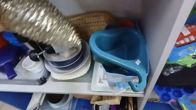 Новые/ Кожаные сумки ЭтО СЕКОНД ХЕНД 💙💛ШИКАРНЫЙ ЗАВОЗ В БРИТИШЕ БРЕНДОВЫЕ СУМКИ / #ГУЛЯЕМ ПОКУПАЕ смотреть онлайн