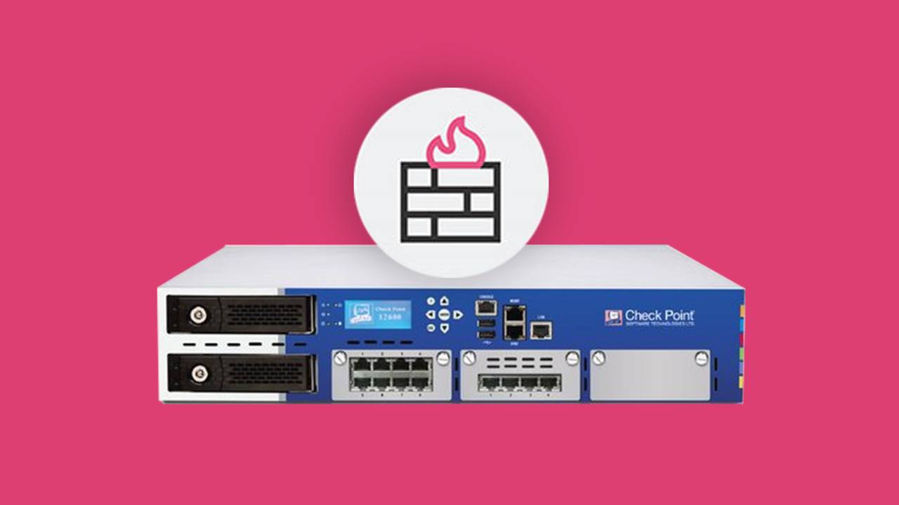 R82 - ElasticXL and VSNext Generation Under the Hood