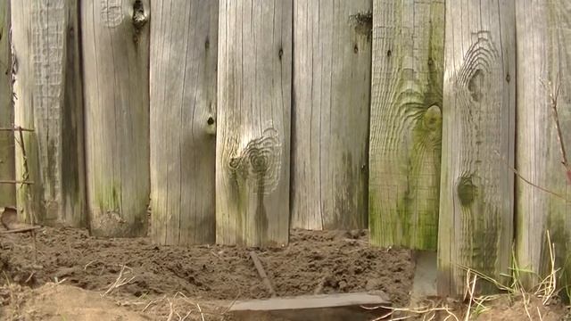 ...привет из подворотни..... смотреть онлайн