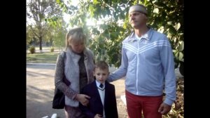 Димитров - сучасне місто