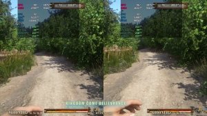 DDR5 5600mhz vs 6000mhz RAM