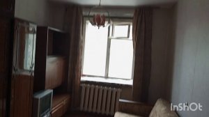 ДОЧЬ КУПИЛА КВАРТИРУ.ОЧЕНЬ БЮДЖЕТНЫЙ РЕМОНТ.