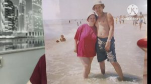 2024 г фото из альбомов часть 2-ая