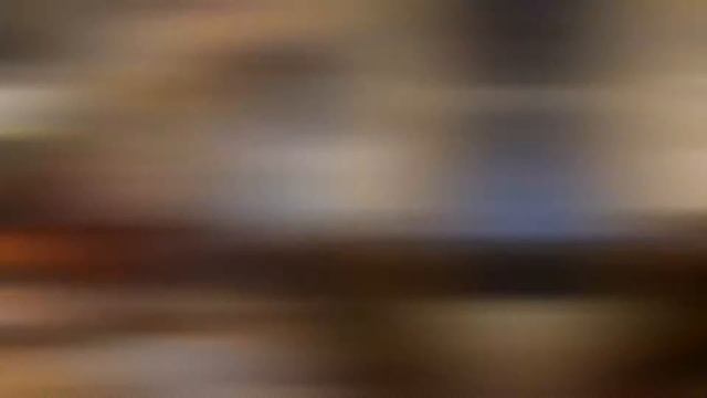 Завтрак в Санкт-Петербурге смотреть онлайн